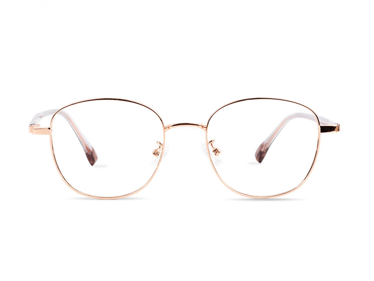 Optical MYJ81009