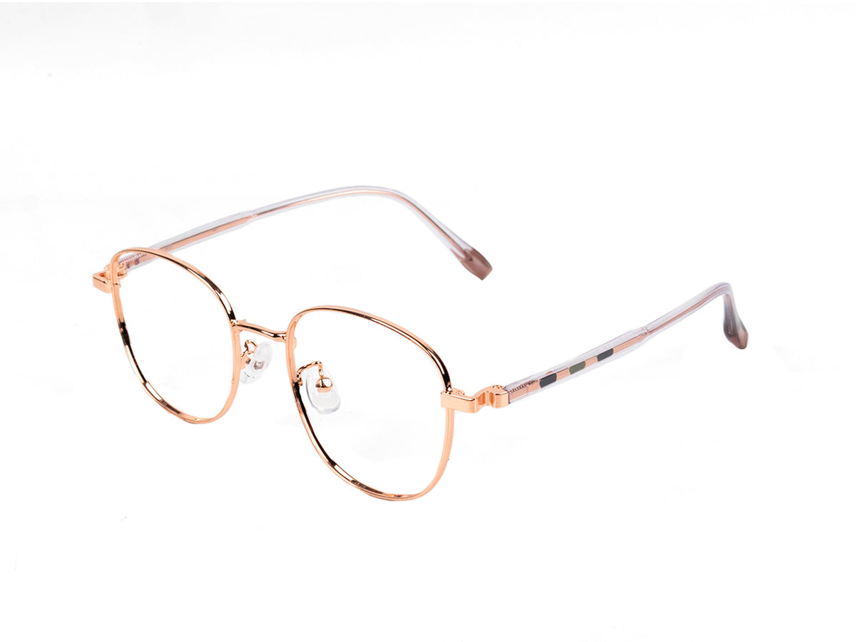 Optical MYJ81009