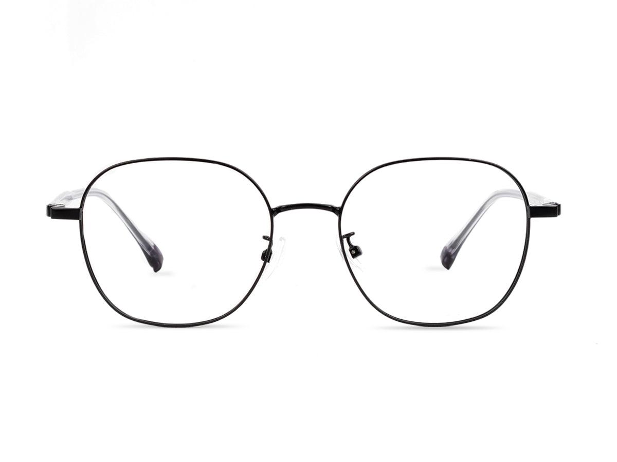 Optical MYJ81010