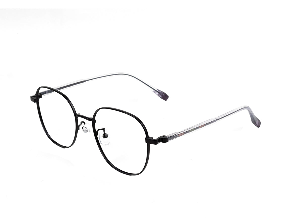 Optical MYJ81010