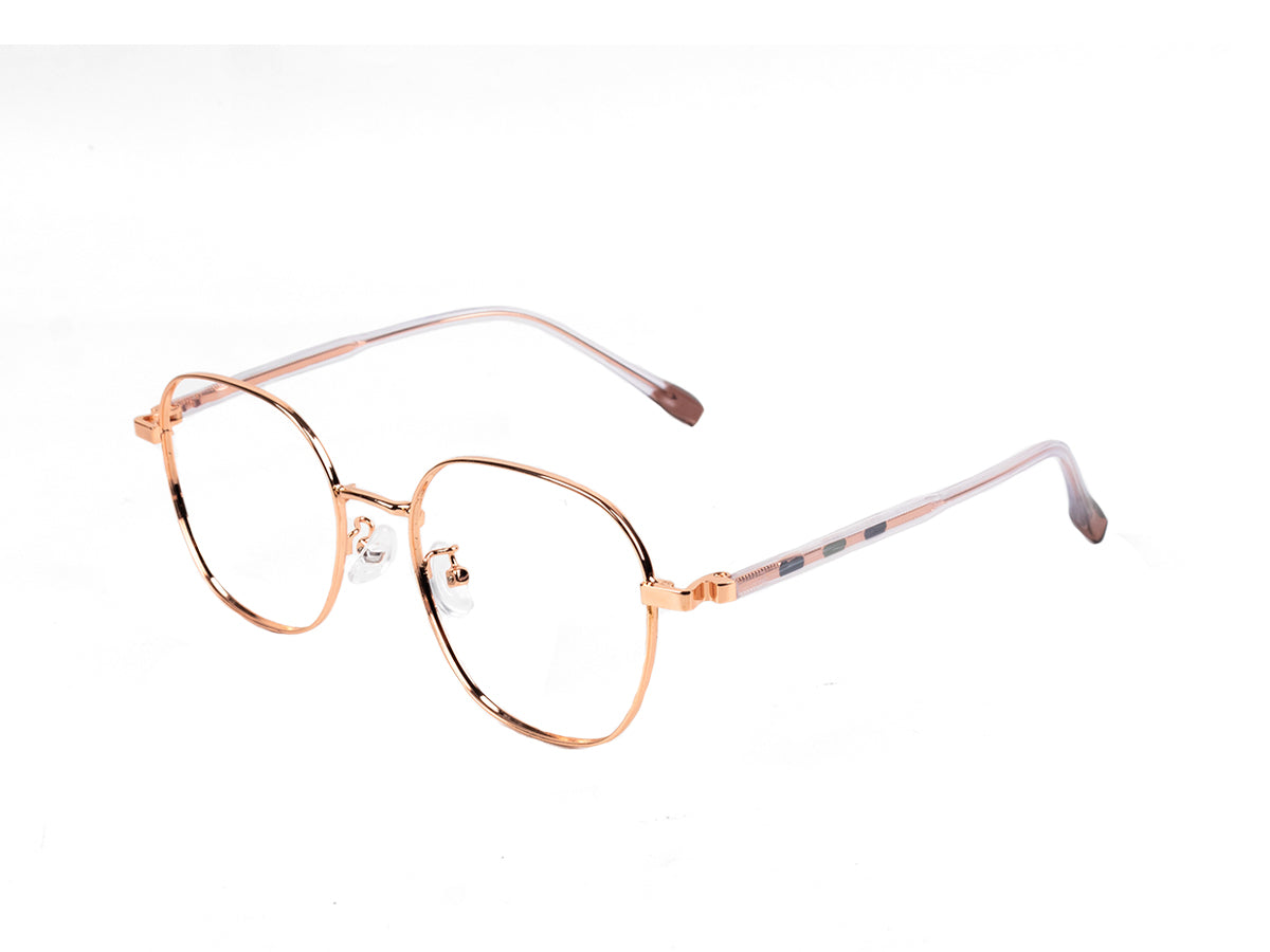Optical MYJ81010