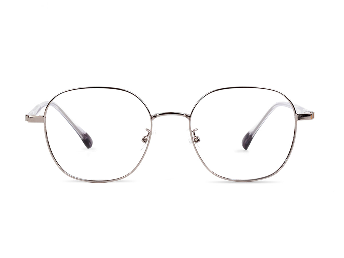 Optical MYJ81010