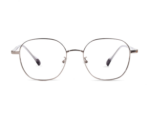 Optical MYJ81010