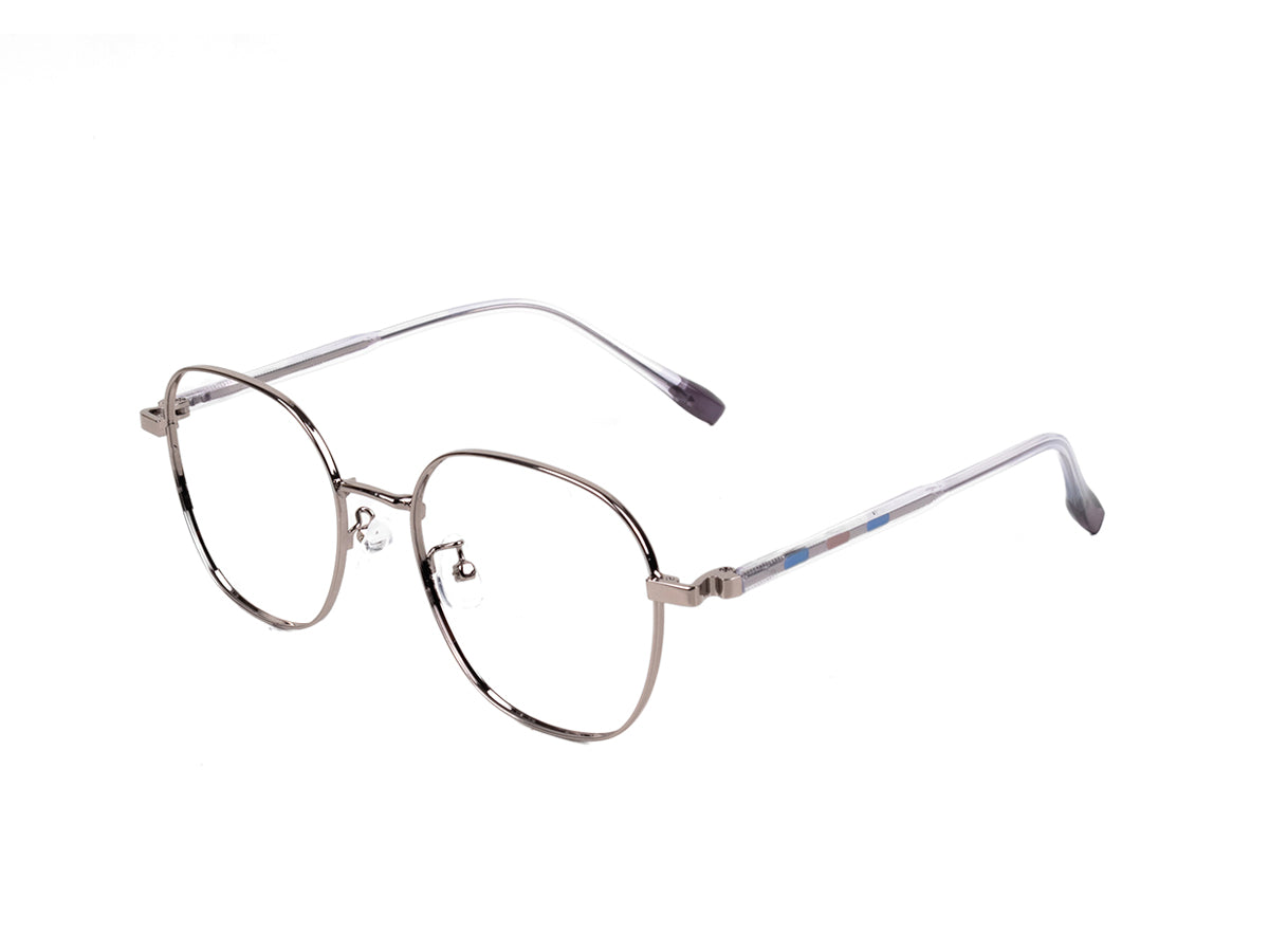 Optical MYJ81010