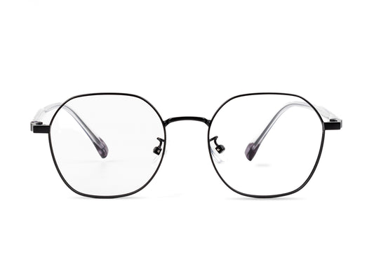 Optical MYJ81011