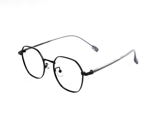 Optical MYJ81011