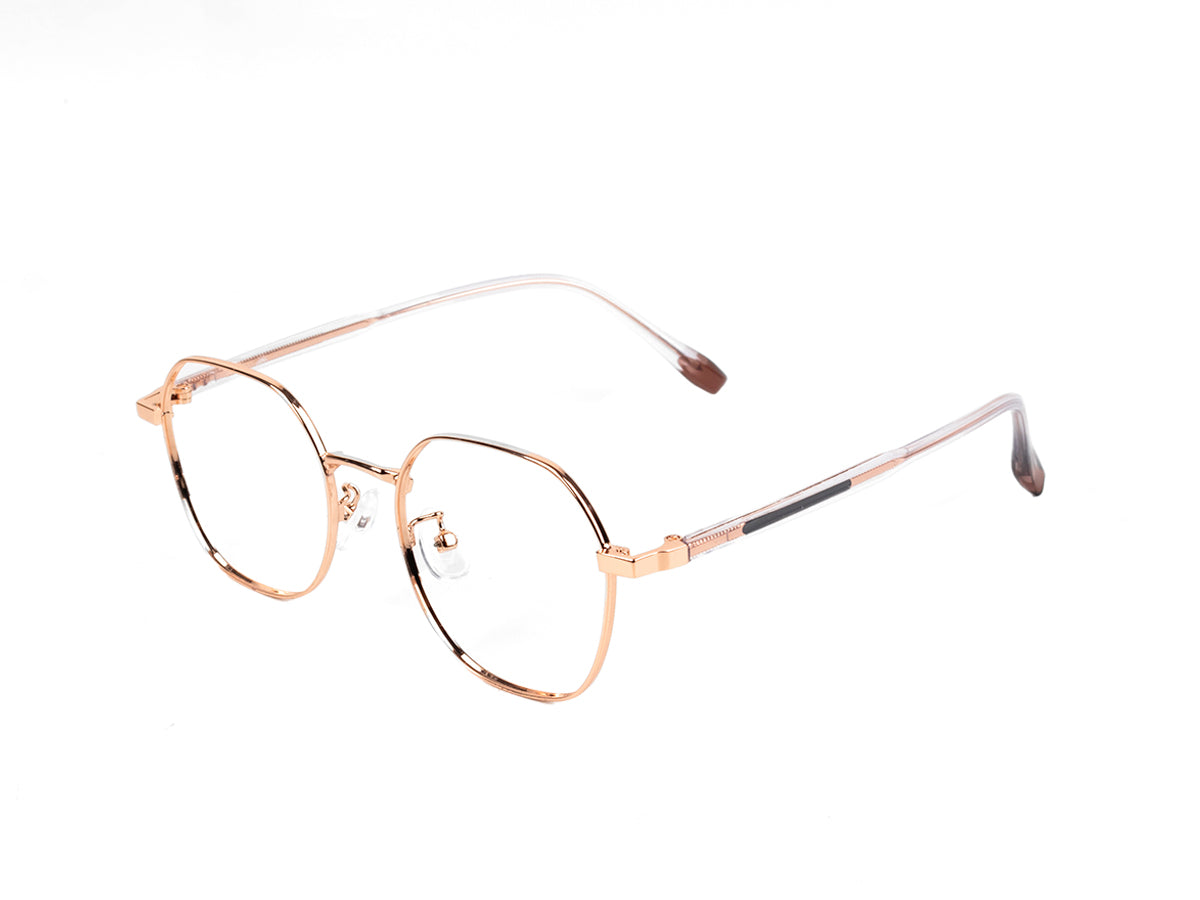 Optical MYJ81011