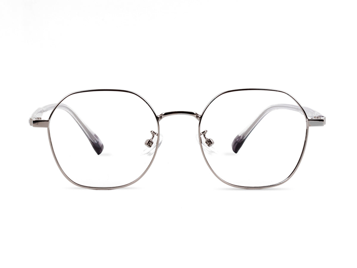 Optical MYJ81011