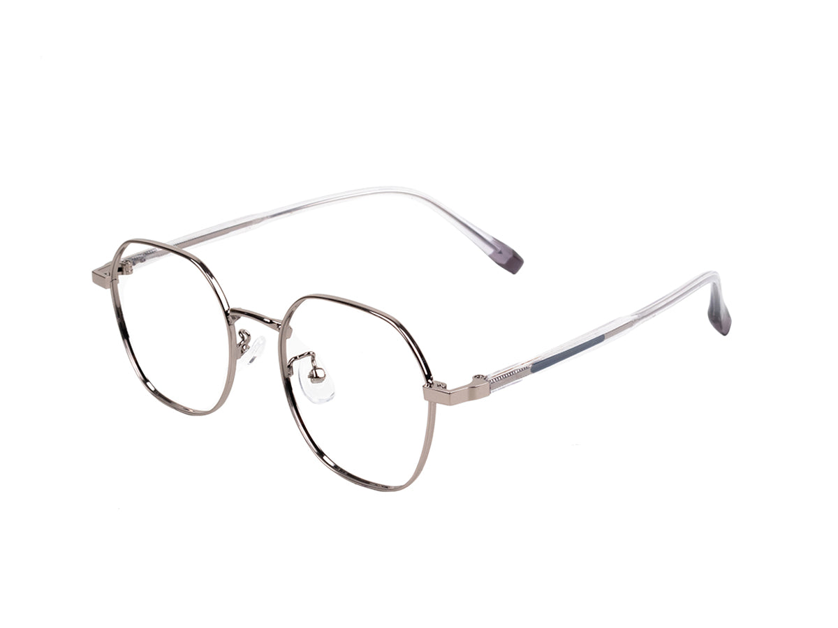 Optical MYJ81011