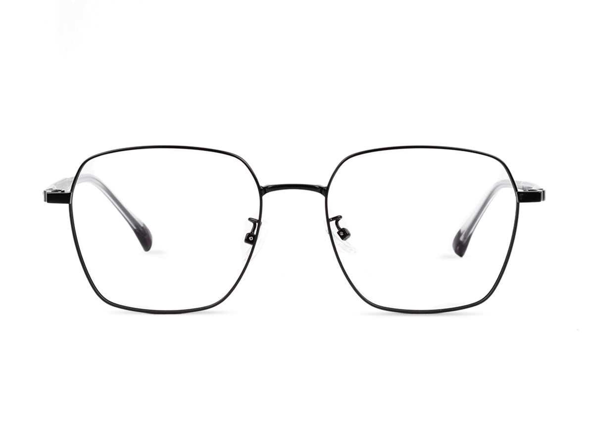 Optical MYJ81017