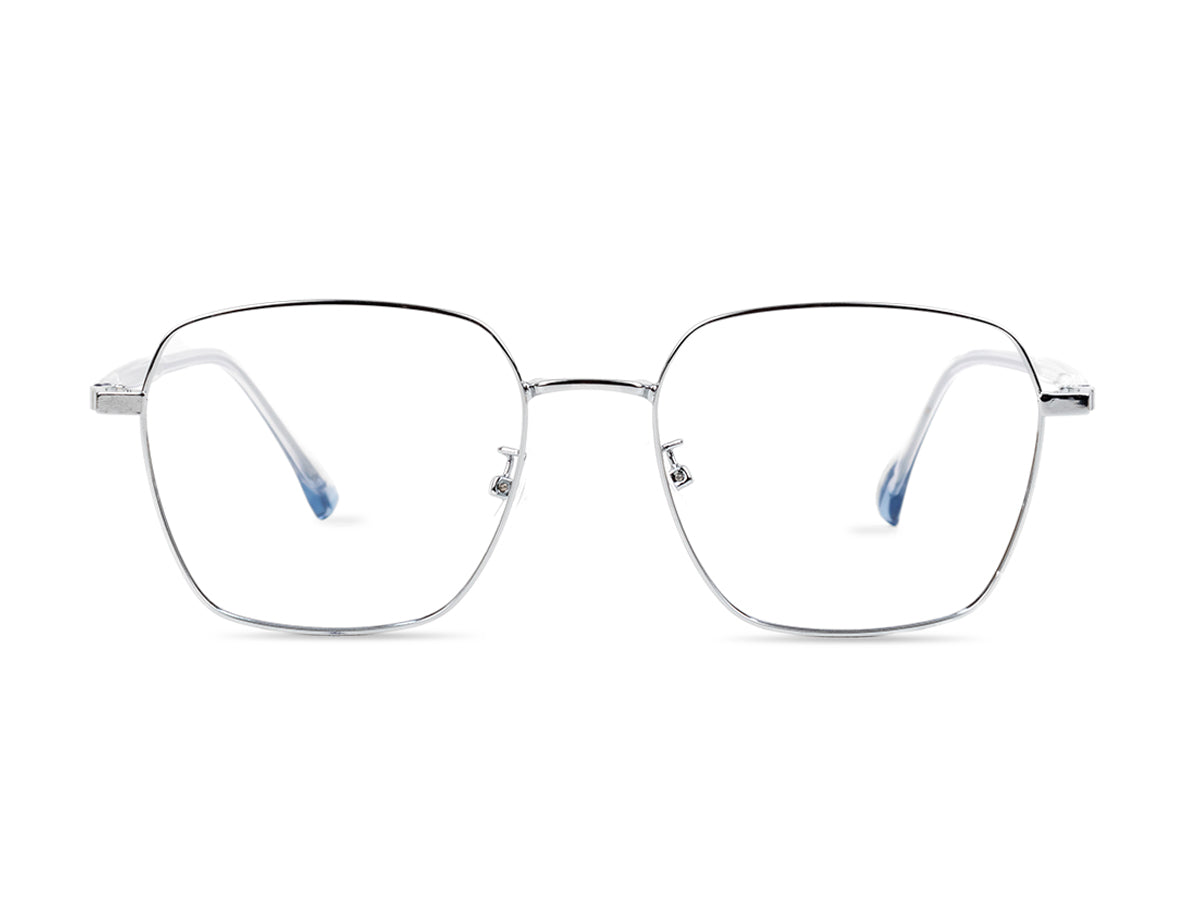 Optical MYJ81017