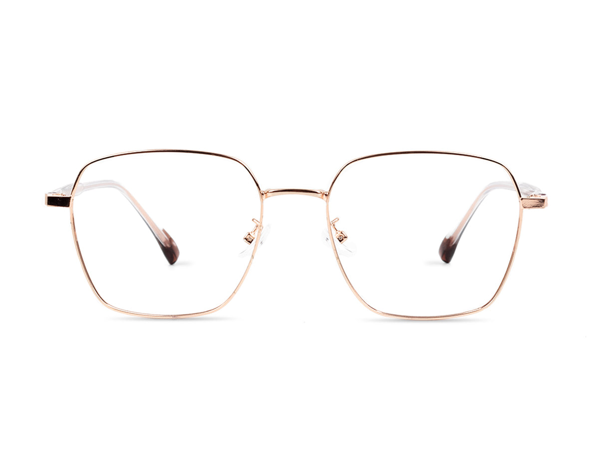 Optical MYJ81017
