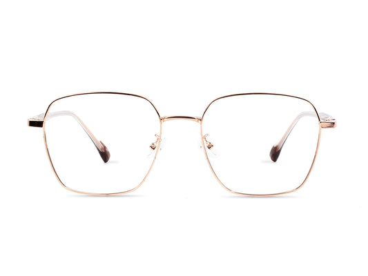 Optical MYJ81017