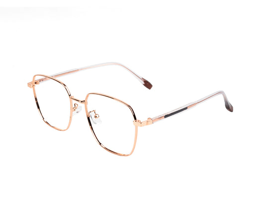 Optical MYJ81017