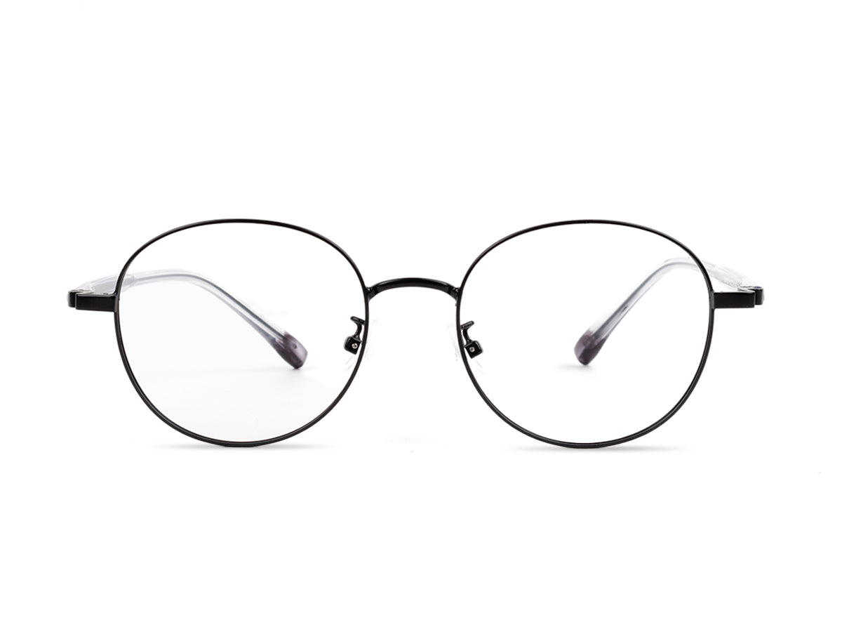 Optical MYJ81020