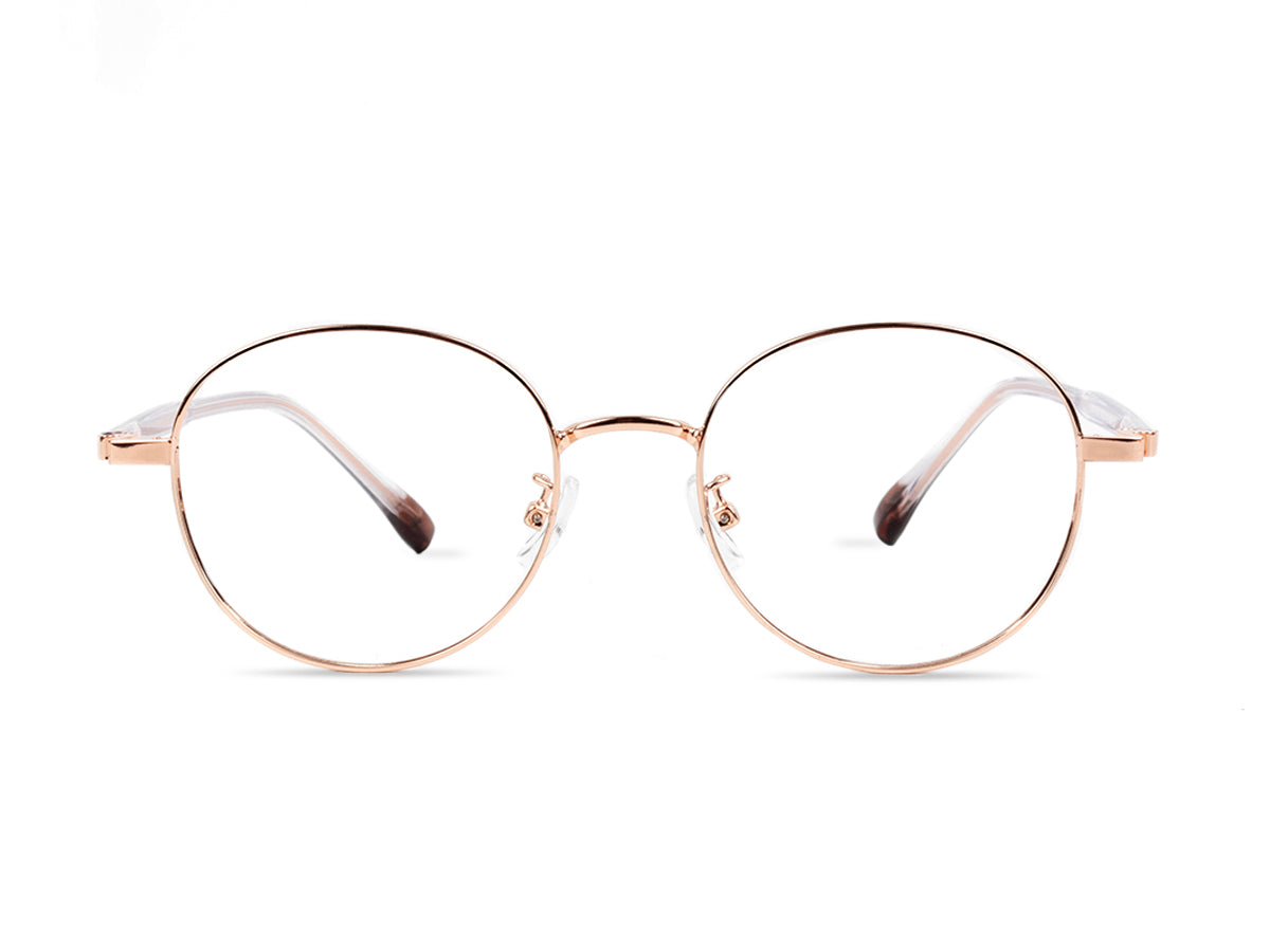 Optical MYJ81020