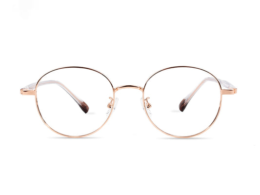Optical MYJ81020