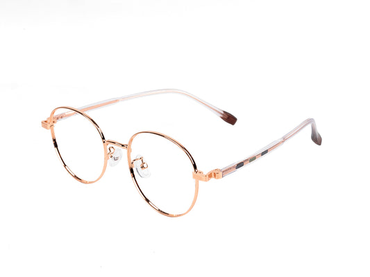 Optical MYJ81020