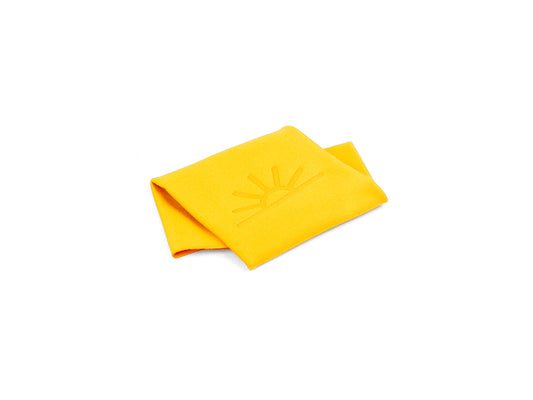 Soft Cloth