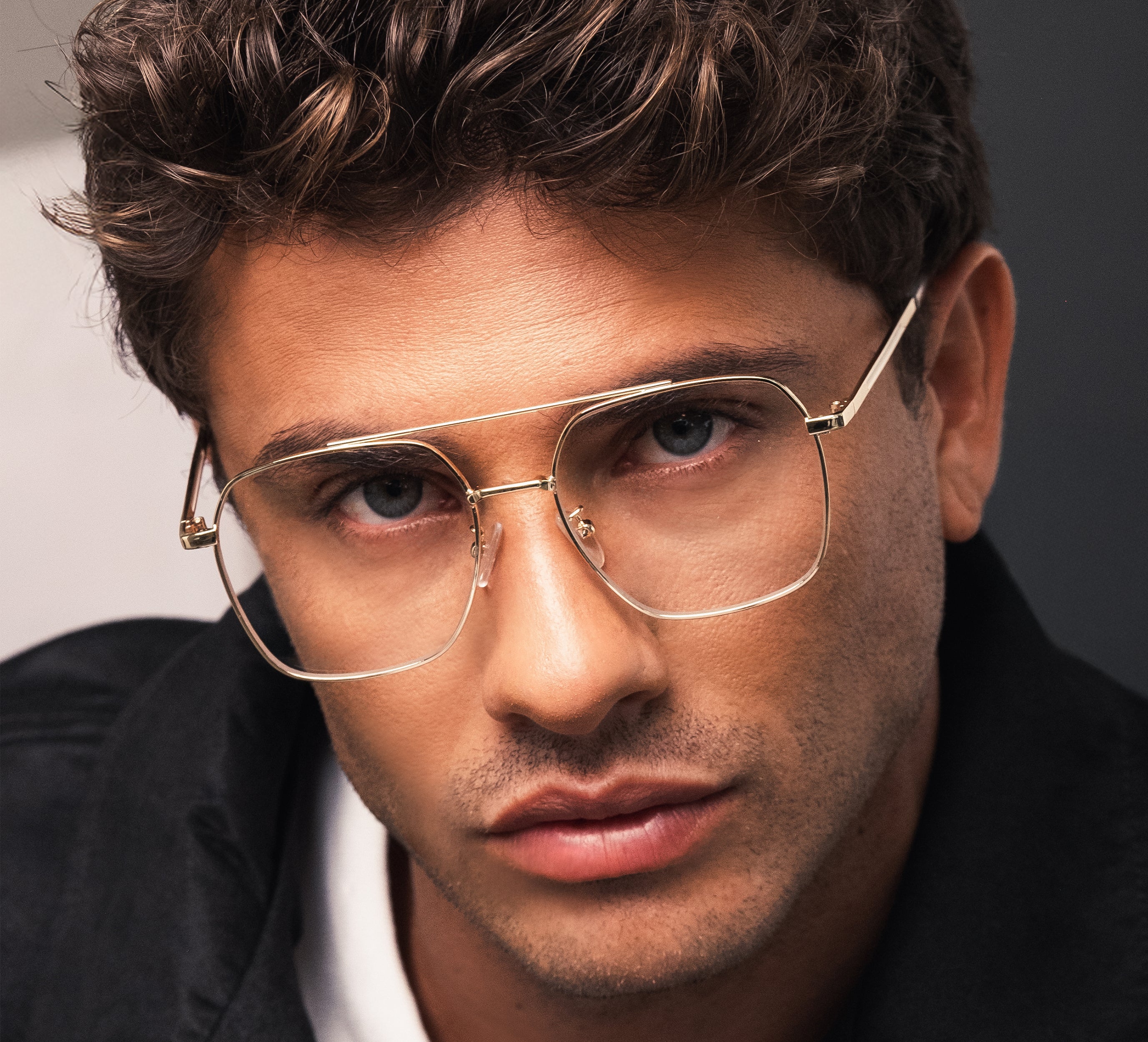 Optical TRACB005 – Sunset Eyewear