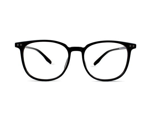 Optical PC20303