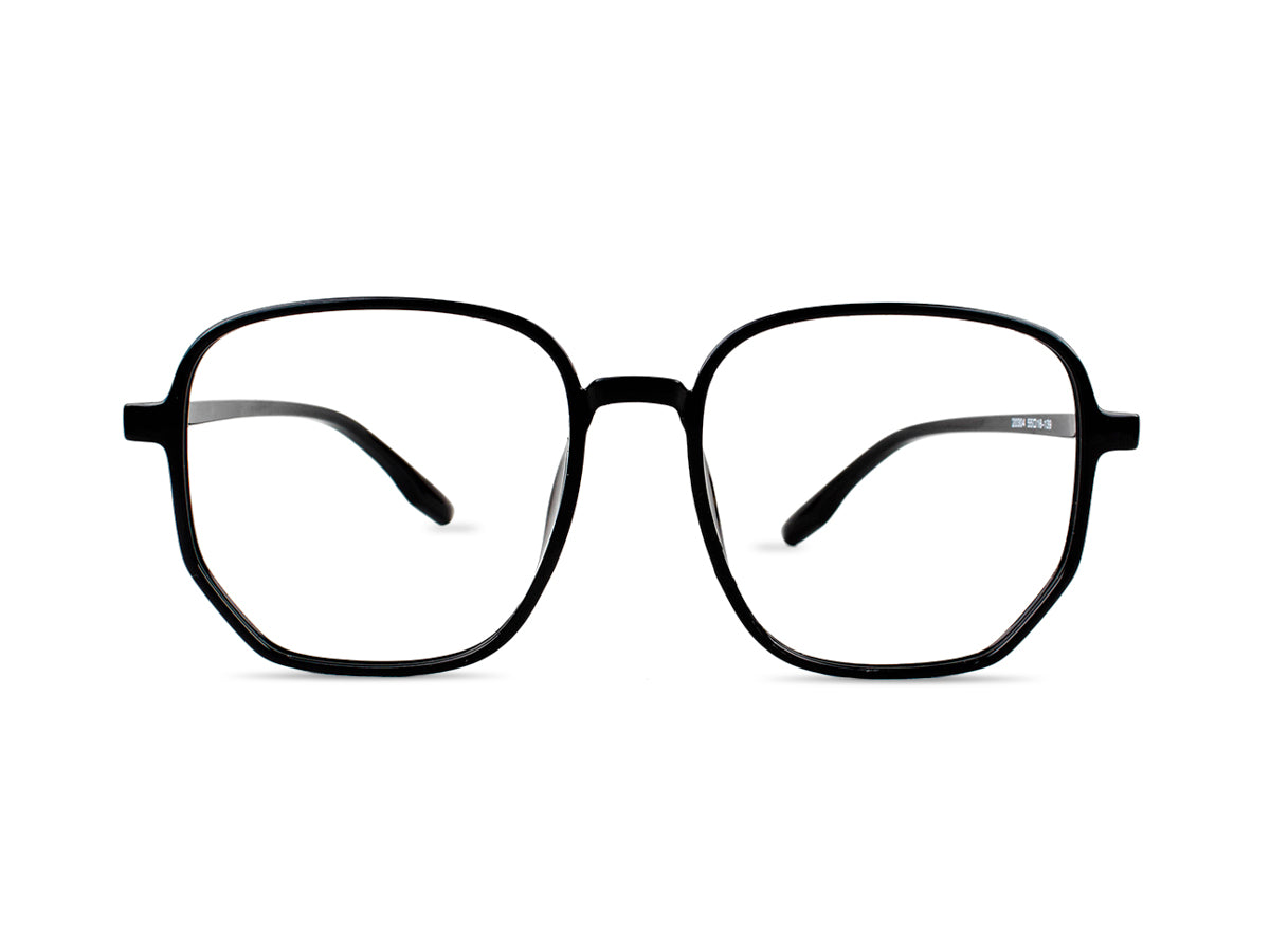 Optical PC20304
