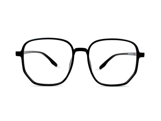 Optical PC20304