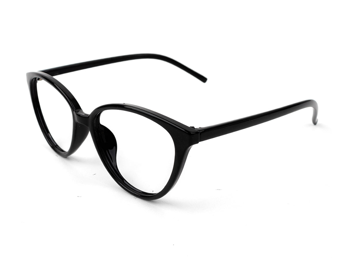 Optical PC203100