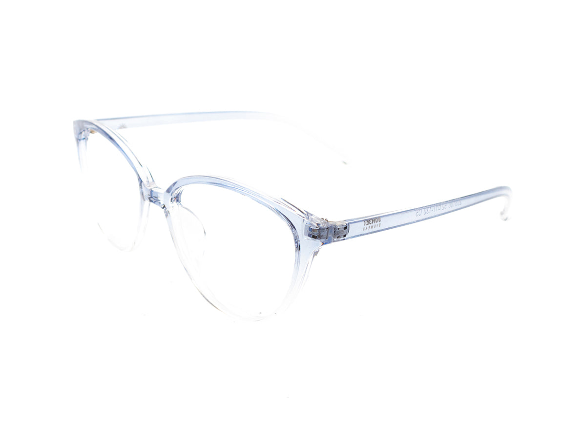 Optical PC203100