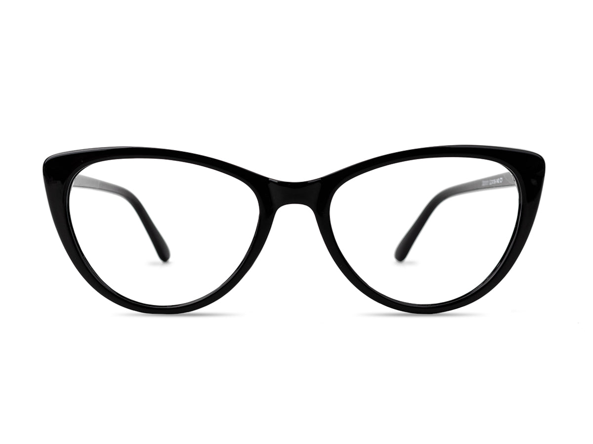 Optical PC203101