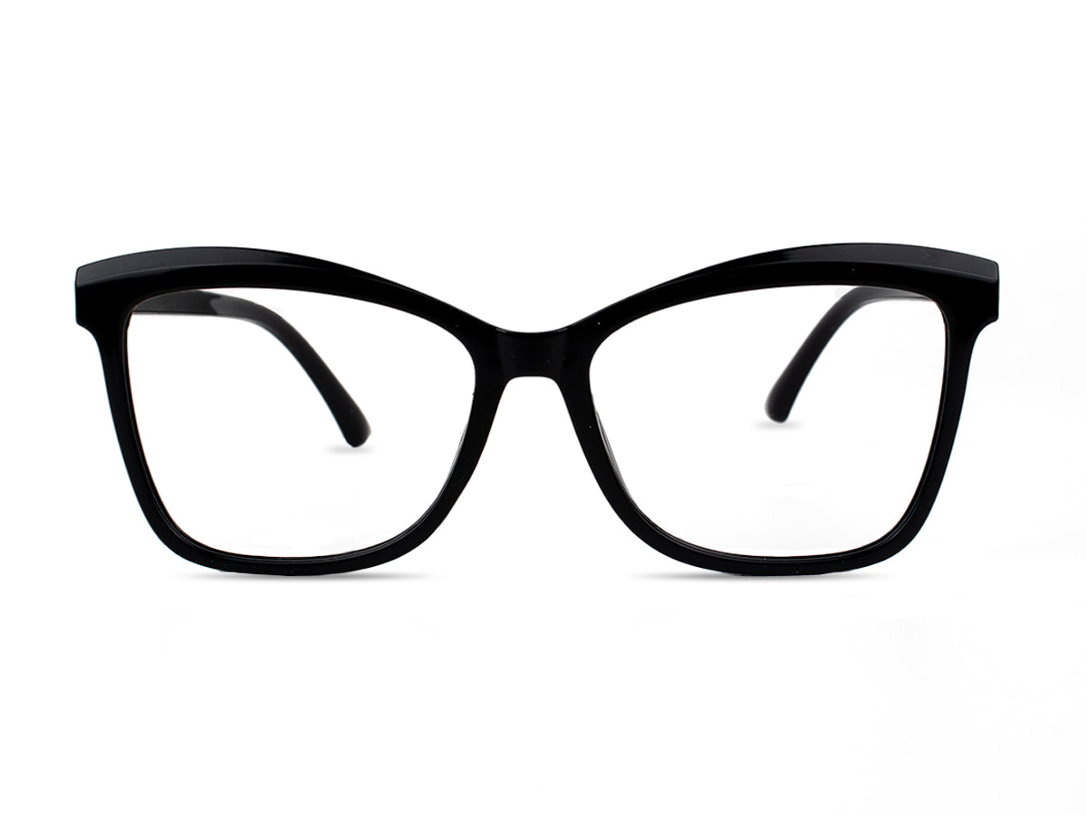 Optical PC203103