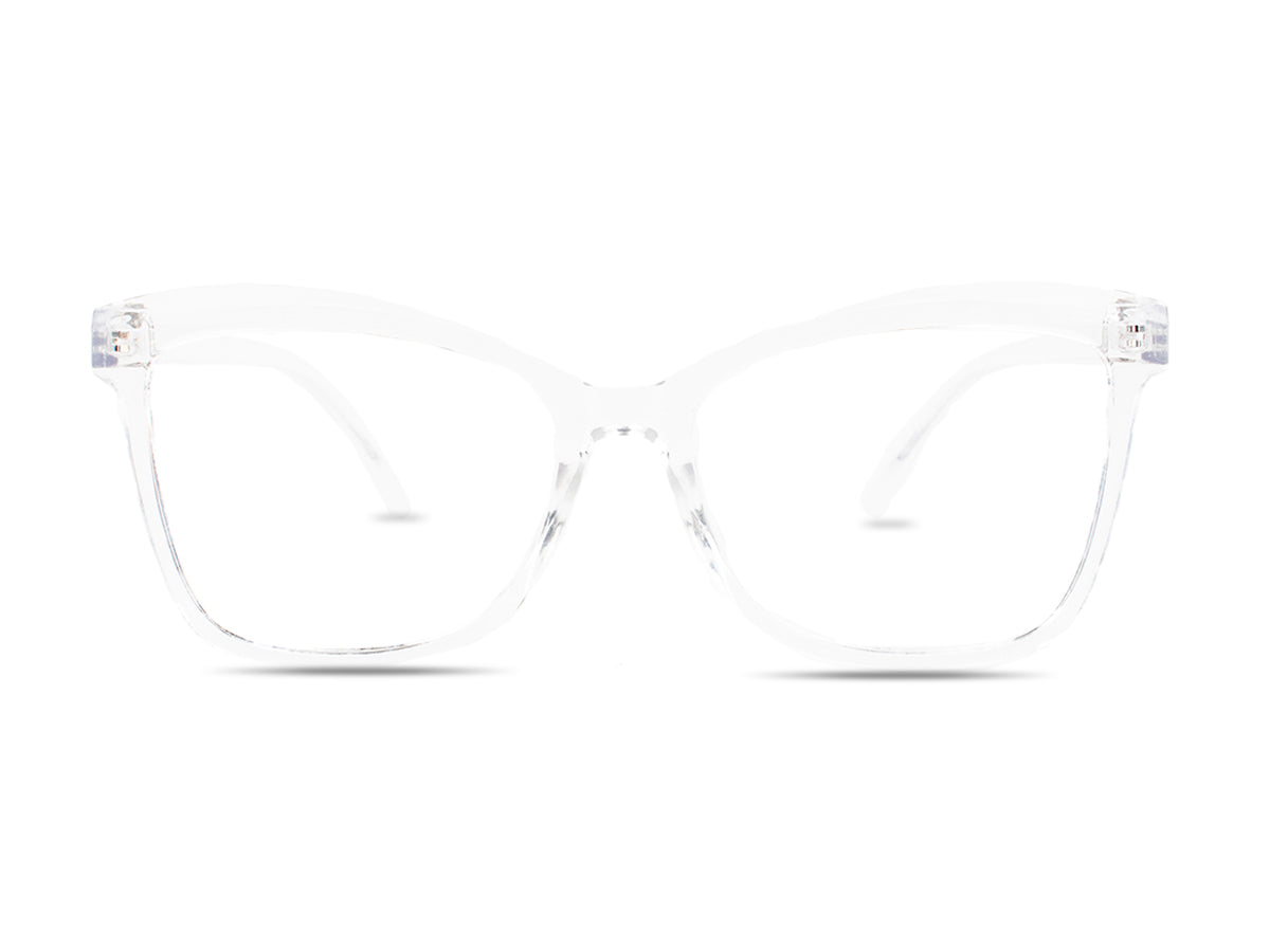Optical PC203103