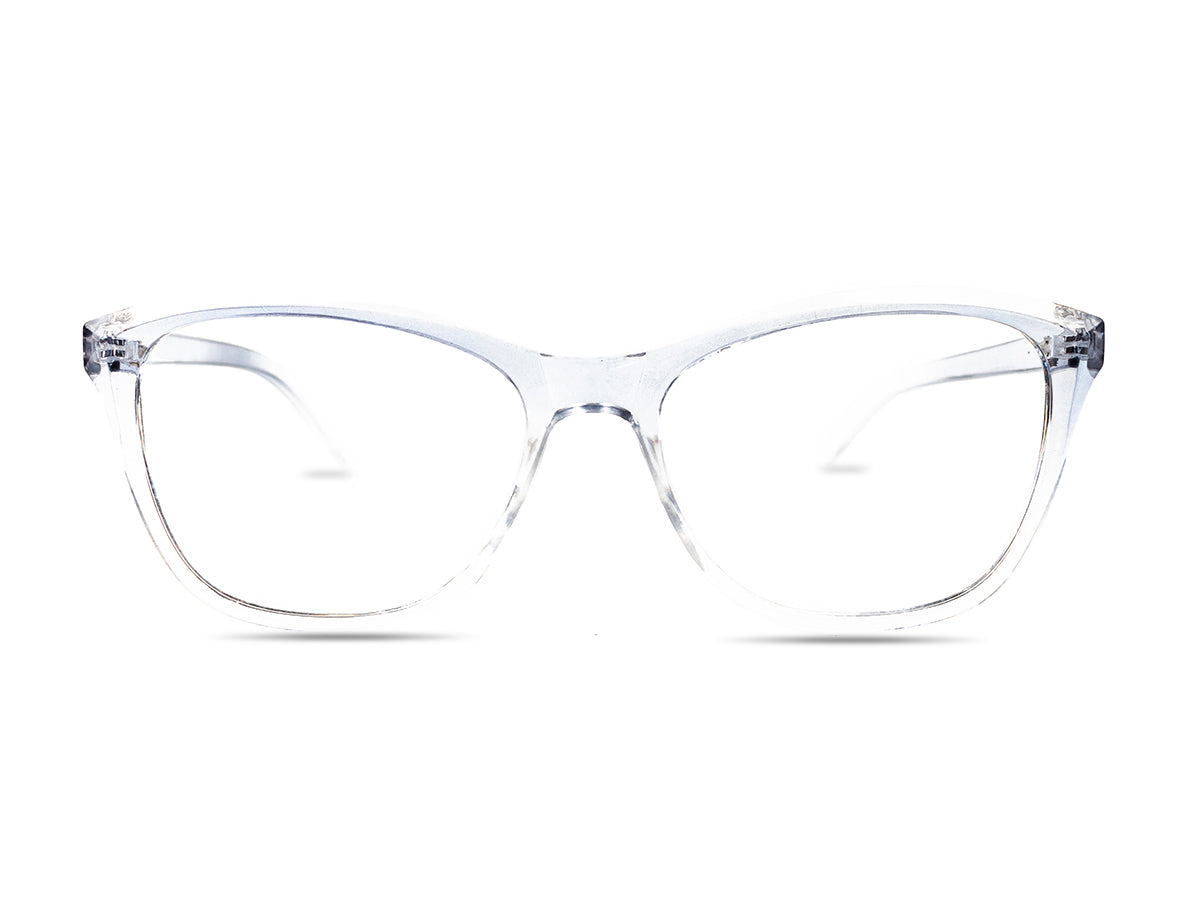 Optical PC203105