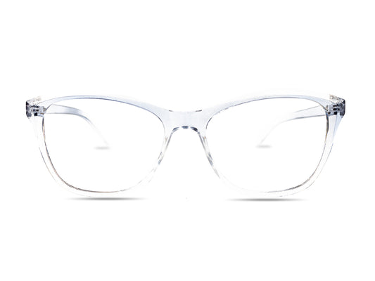 Optical PC203105