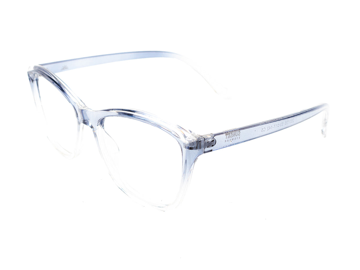 Optical PC203105