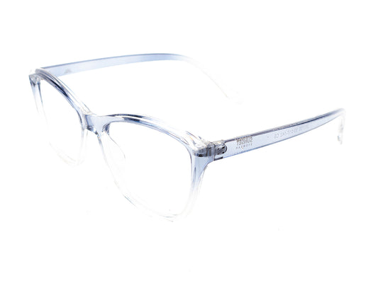 Optical PC203105