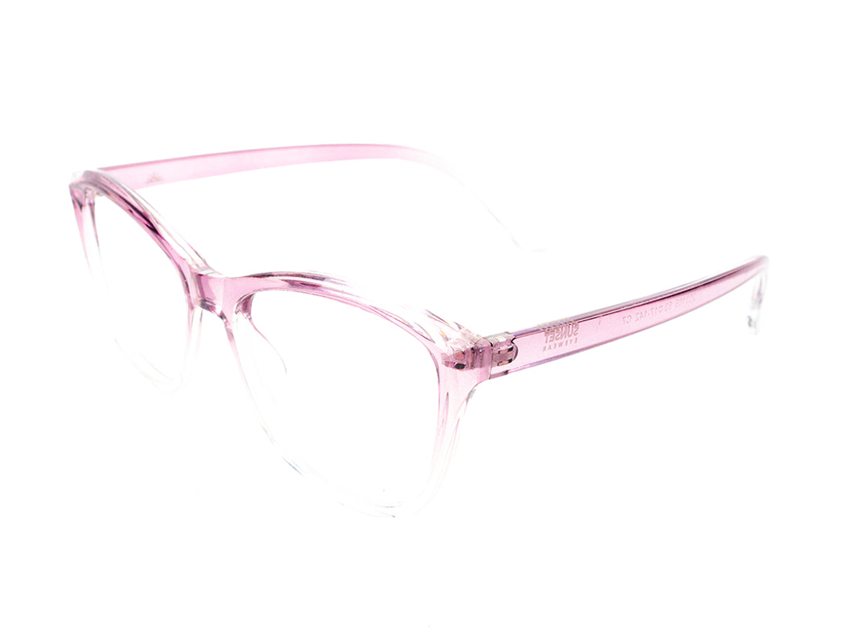 Optical PC203105