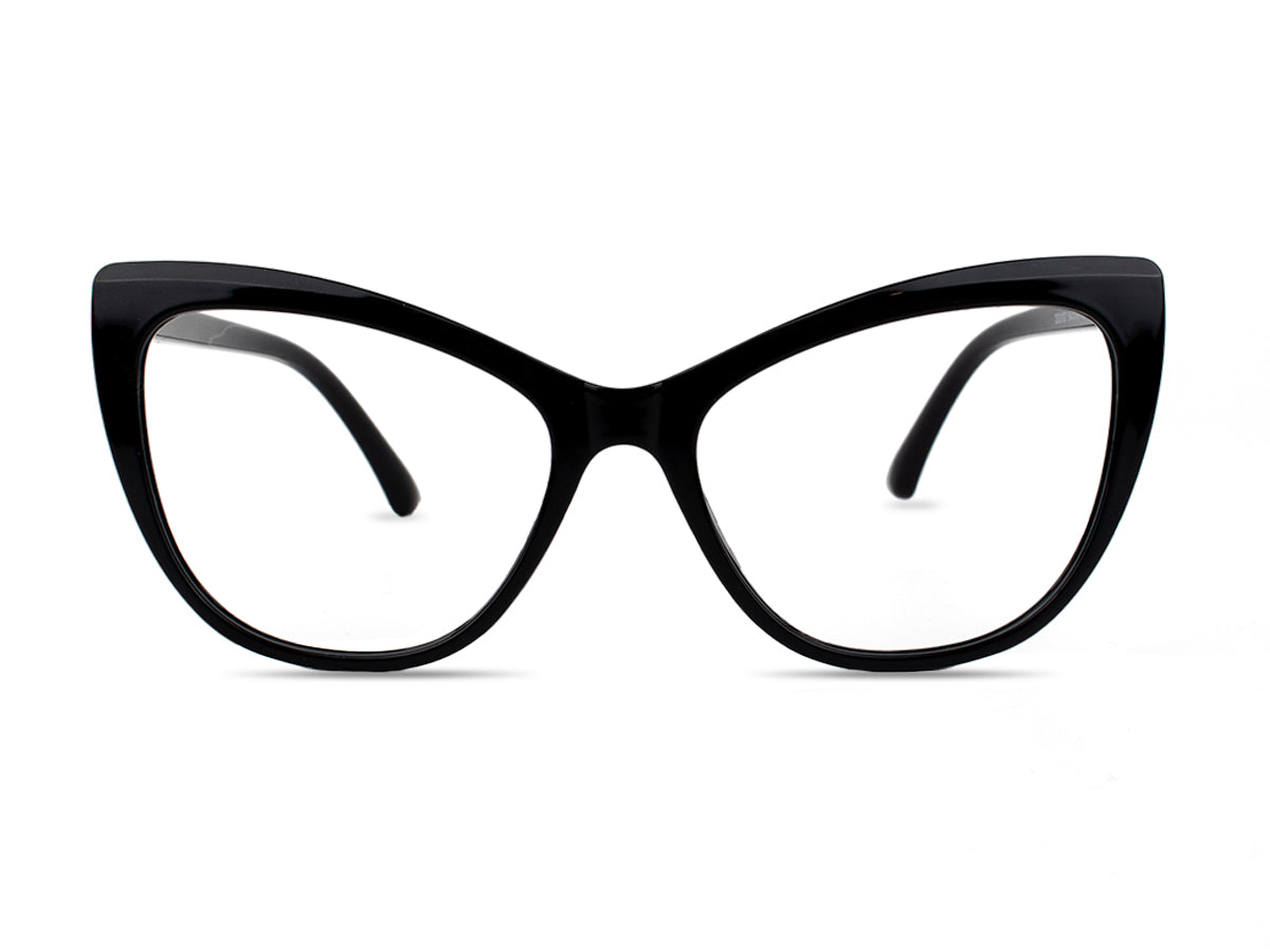Optical PC203107