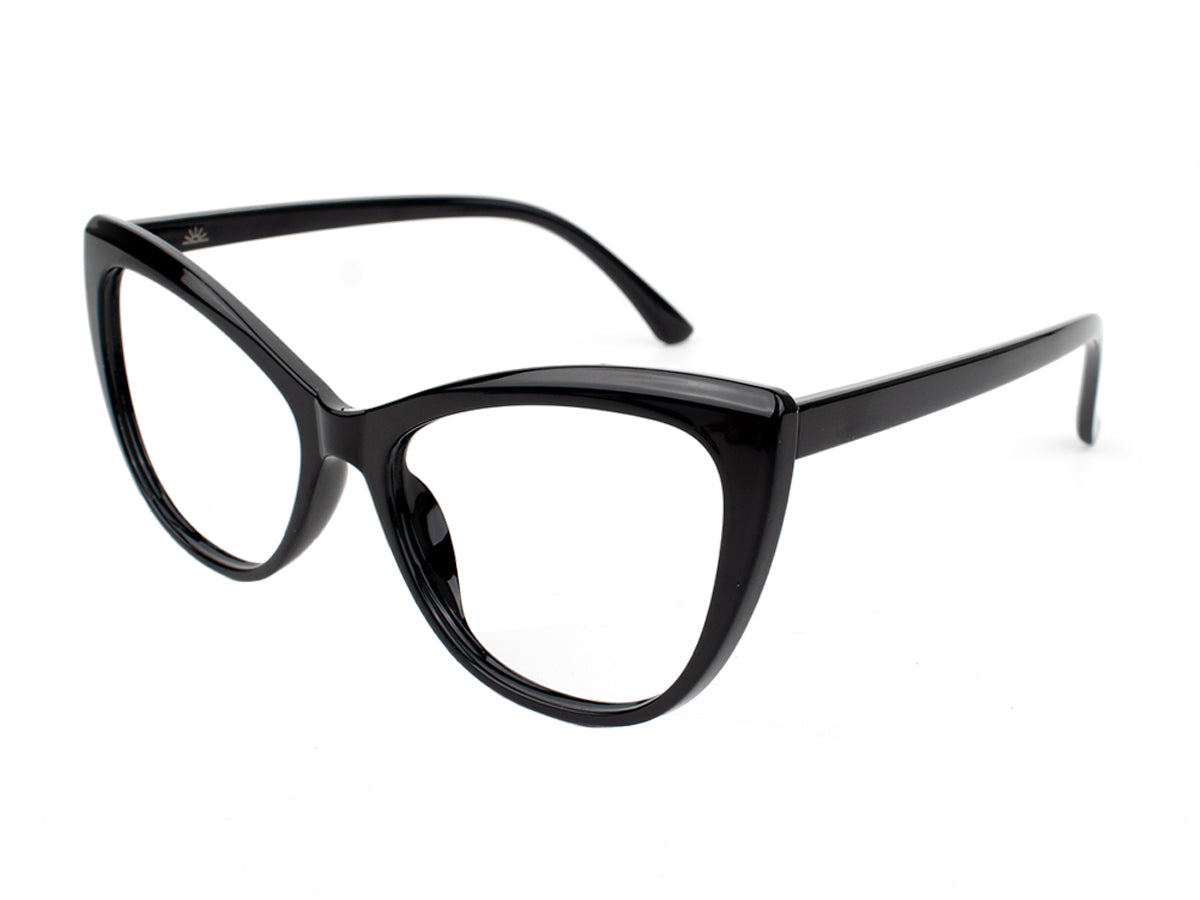 Optical PC203107