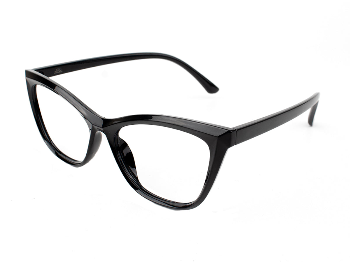 Optical PC203108