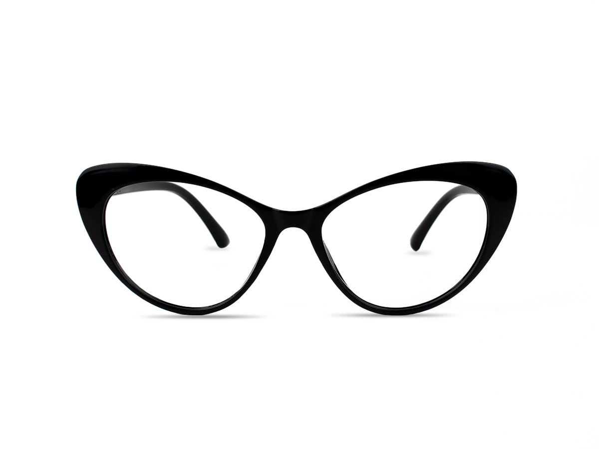 Optical PC203110