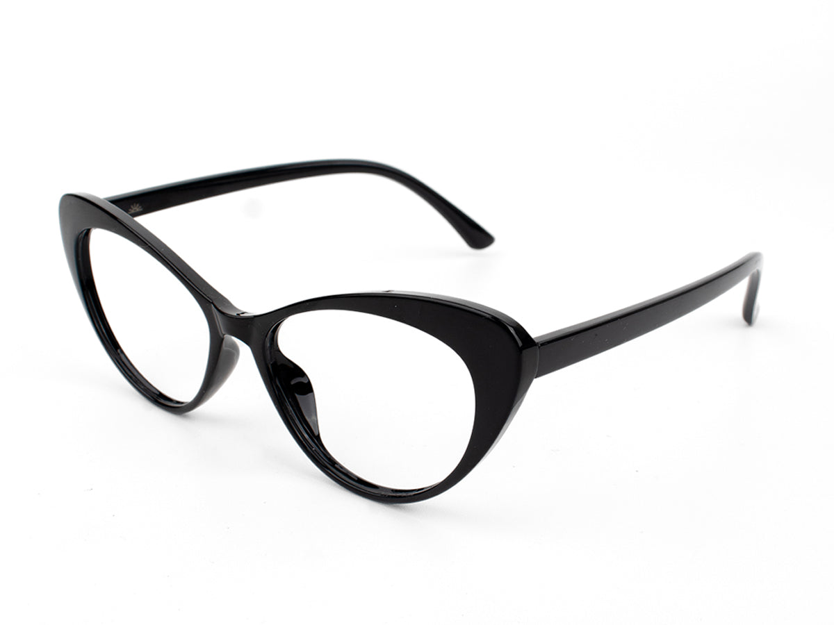 Optical PC203110