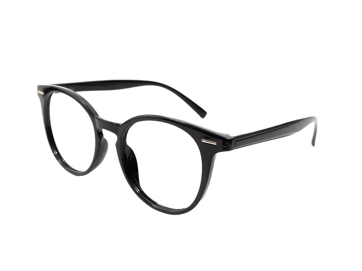 Optical PC203138