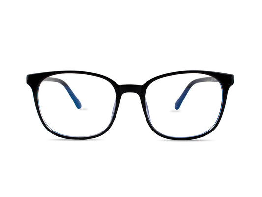 Optical PC20354