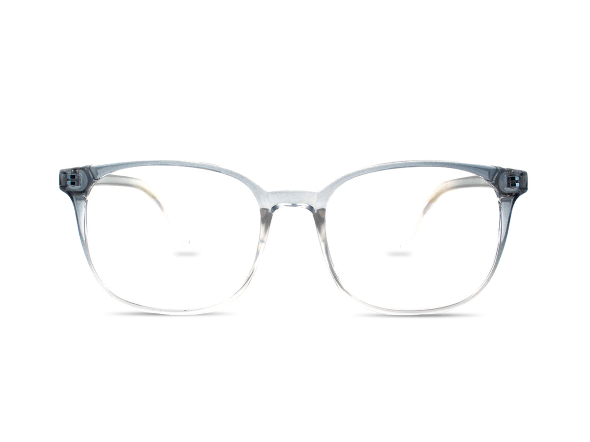 Optical PC20354