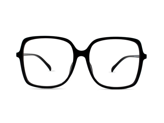Optical PC20356