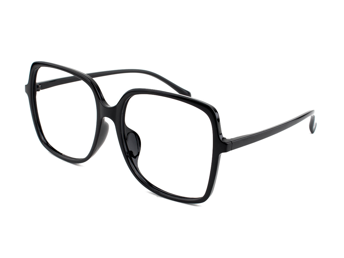 Optical PC20356