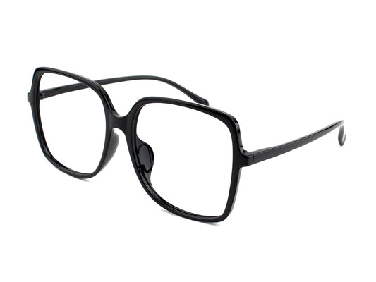 Optical PC20356
