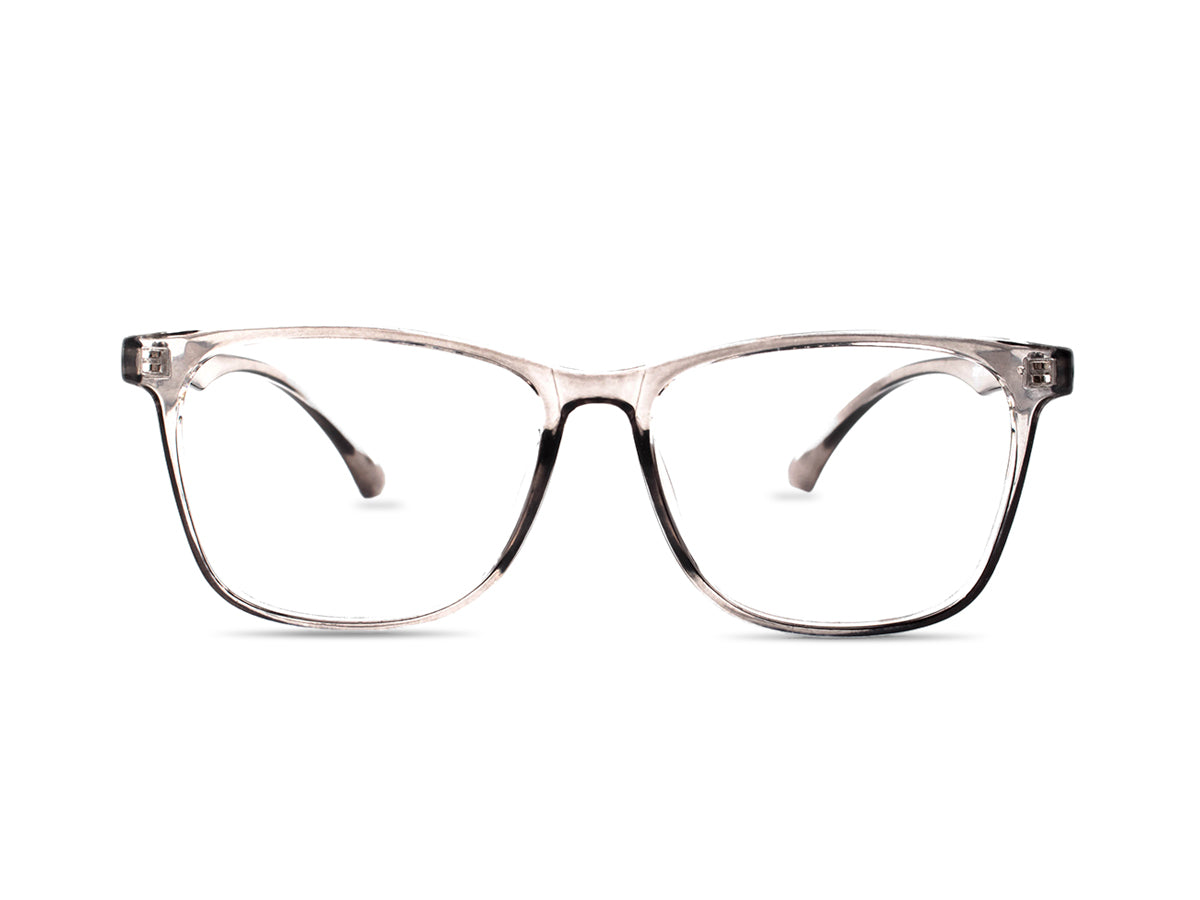 Optical PC20373
