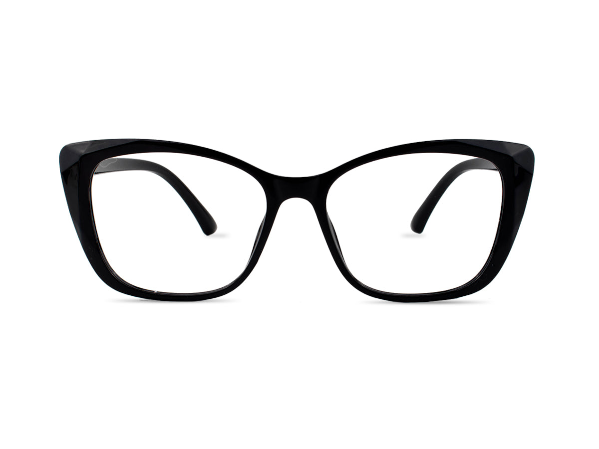 Optical PC20378